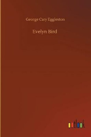 Cover of Evelyn Bird