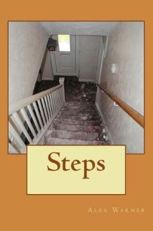 Cover of Steps