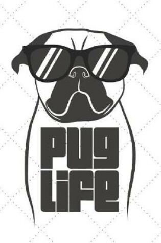 Cover of Pug Life