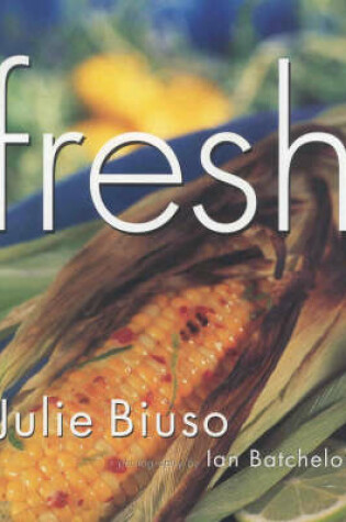 Cover of Fresh