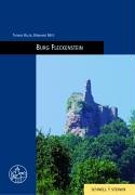 Cover of Burg Fleckenstein