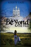 Book cover for Beyond the Pale