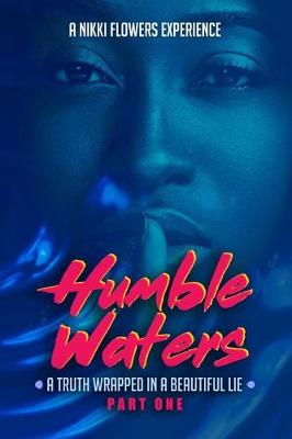 Cover of Humble Waters