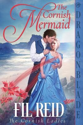 Cover of The Cornish Mermaid