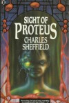 Book cover for Sight of Proteus