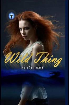 Cover of Wild Thing
