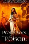 Book cover for Protectors of Poison
