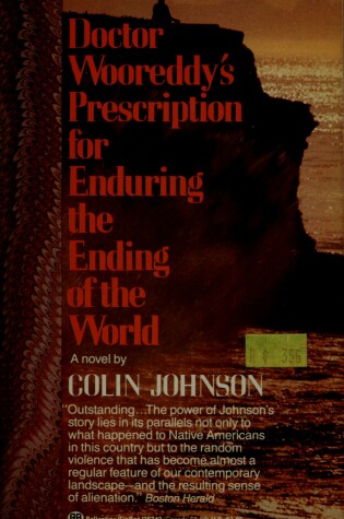 Cover of Dr.Wooreddy's Prescrptn