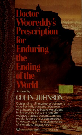 Book cover for Dr.Wooreddy's Prescrptn