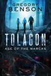 Book cover for Tolagon