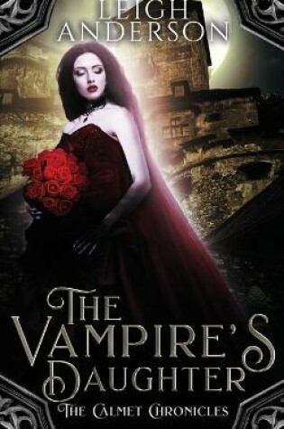 The Vampire's Daughter