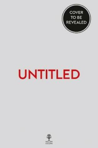 Cover of Untitled