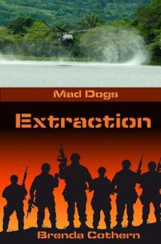 Cover of Extraction