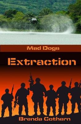 Cover of Extraction