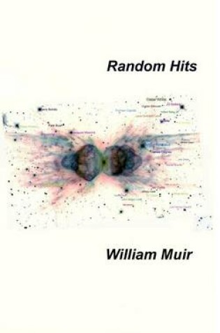 Cover of Random Hits