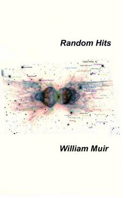 Book cover for Random Hits