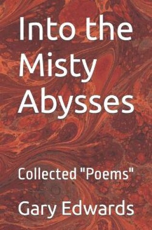 Cover of Into the Misty Abysses