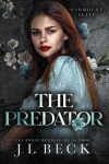 Book cover for The Predator