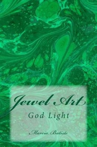 Cover of Jewel Art