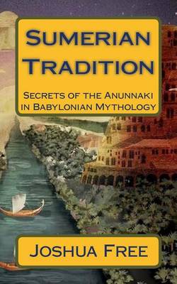 Book cover for Sumerian Tradition