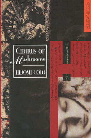 Cover of Chorus of Mushrooms