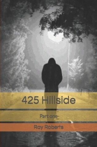 Cover of 425 Hillside