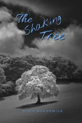 Cover of The Shaking Tree