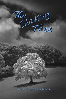 Book cover for The Shaking Tree