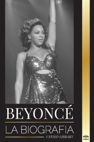 Cover of Beyonc�