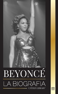 Book cover for Beyonc�