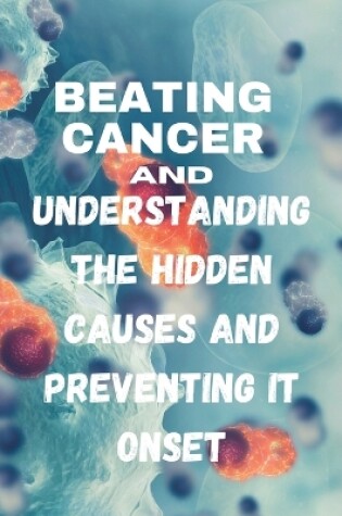 Cover of Beating cancer