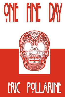 Book cover for One Fine Day