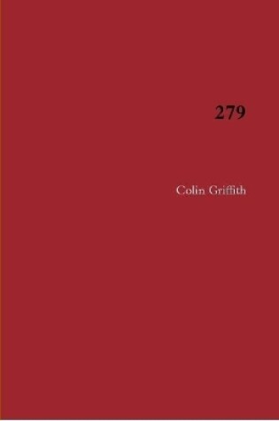 Cover of 279