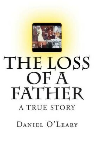 Cover of The Loss of a Father