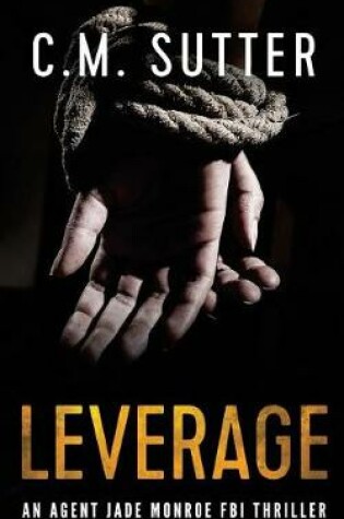 Cover of Leverage