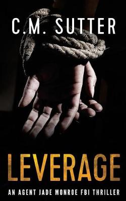 Cover of Leverage