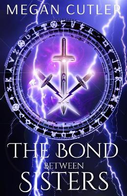 Cover of The Bond Between Sisters