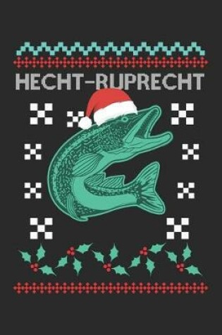 Cover of Hecht-Ruprecht