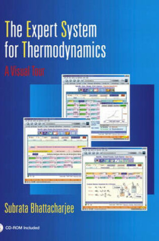 Cover of Task Scheduling in Parallel and Distributed Systems