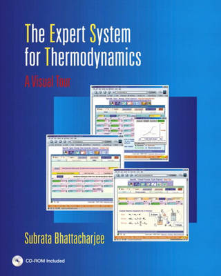 Book cover for Task Scheduling in Parallel and Distributed Systems