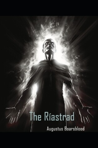 Cover of The R�astrad