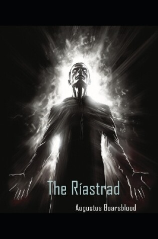 Cover of The Ríastrad