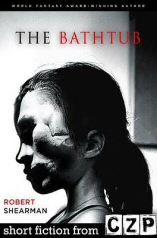 Cover of The Bathtub