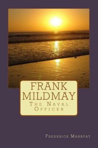 Cover of Frank Mildmay