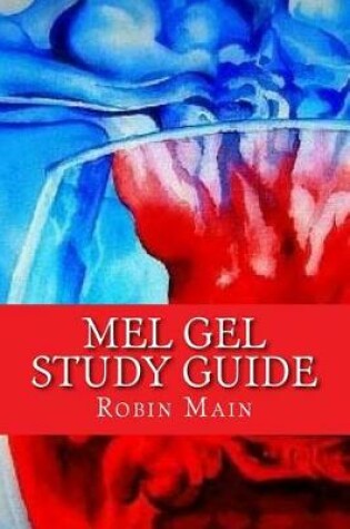 Cover of MEL GEL Study Guide