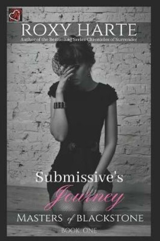 Cover of Submissive's Journey