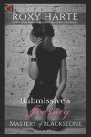 Book cover for Submissive's Journey