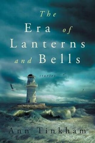 Cover of The Era of Lanterns and Bells