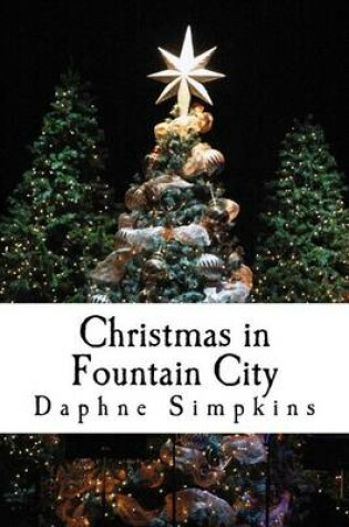 Cover of Christmas in Fountain City