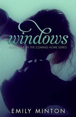 Book cover for Windows